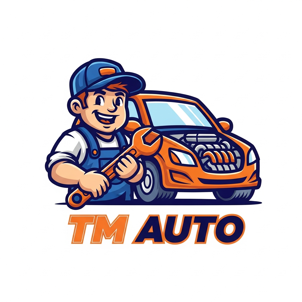 TM Auto